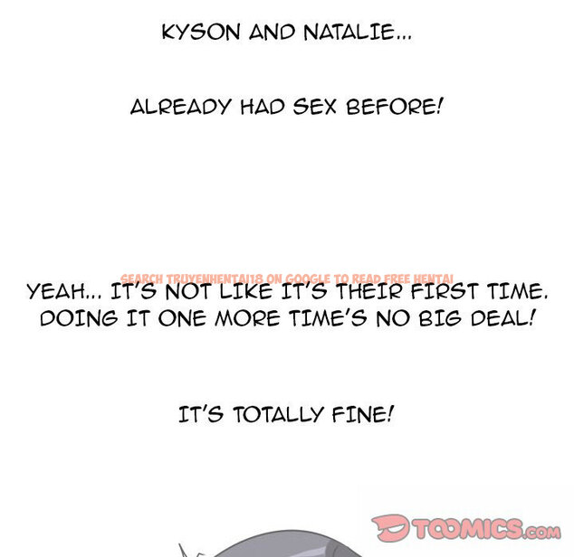 Read Hentai Image 58 613 in comic Our Exchange - Chapter 152 - www.hentaitnt.net