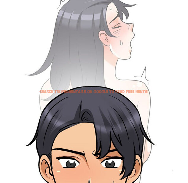 Read Hentai Image 59 613 in comic Our Exchange - Chapter 152 - www.hentaitnt.net