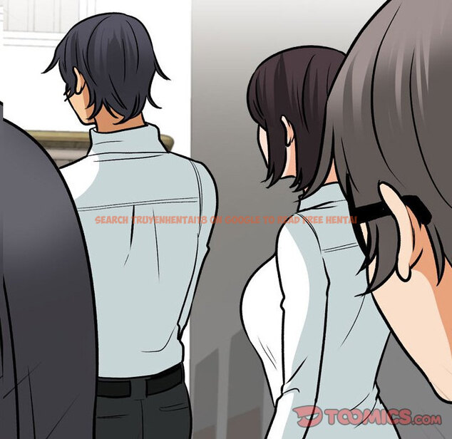 Read Hentai Image 6 606 in comic Our Exchange - Chapter 152 - www.hentaitnt.net