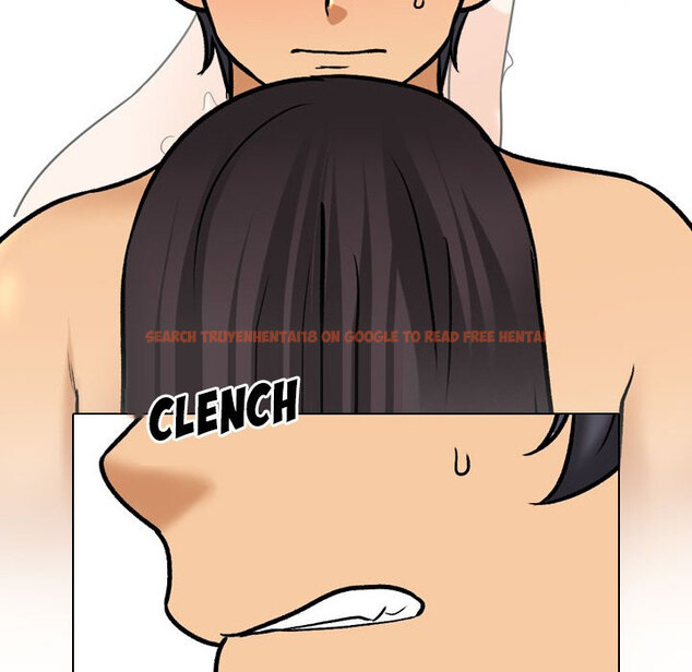 Read Hentai Image 60 613 in comic Our Exchange - Chapter 152 - www.hentaitnt.net