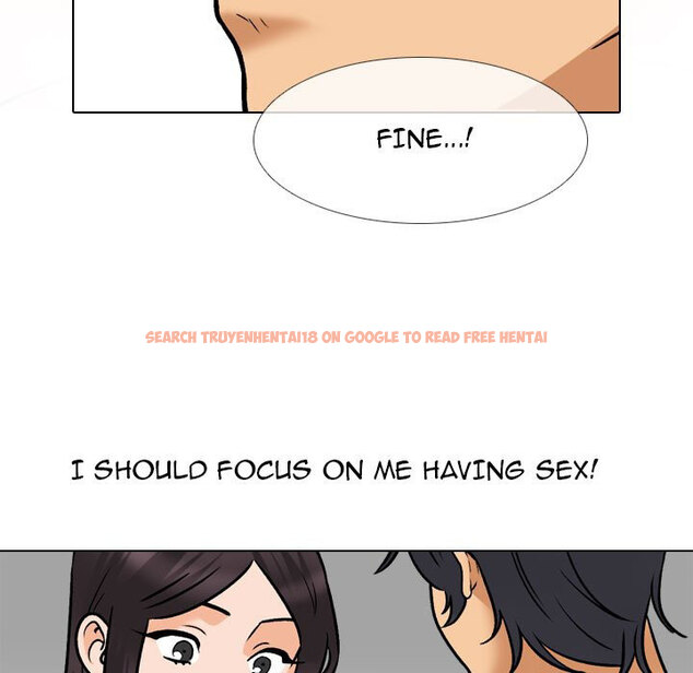 Read Hentai Image 61 613 in comic Our Exchange - Chapter 152 - www.hentaitnt.net