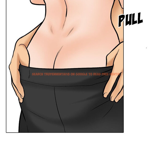 Read Hentai Image 64 613 in comic Our Exchange - Chapter 152 - www.hentaitnt.net