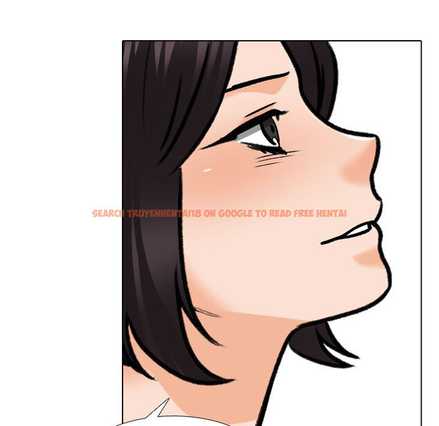 Read Hentai Image 65 613 in comic Our Exchange - Chapter 152 - www.hentaitnt.net