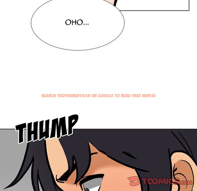 Read Hentai Image 66 613 in comic Our Exchange - Chapter 152 - www.hentaitnt.net