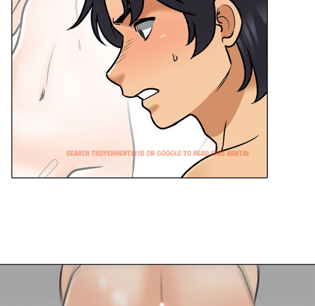 Read Hentai Image 69 613 in comic Our Exchange - Chapter 152 - www.hentaitnt.net