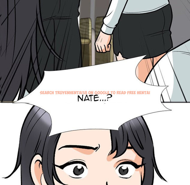 Read Hentai Image 7 606 in comic Our Exchange - Chapter 152 - www.hentaitnt.net