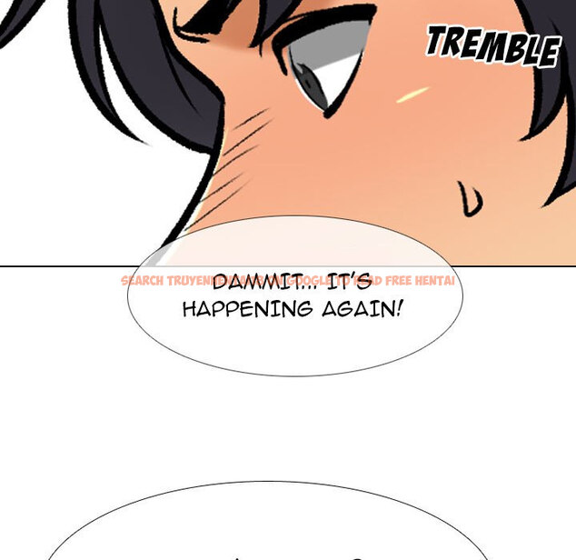 Read Hentai Image 71 613 in comic Our Exchange - Chapter 152 - www.hentaitnt.net