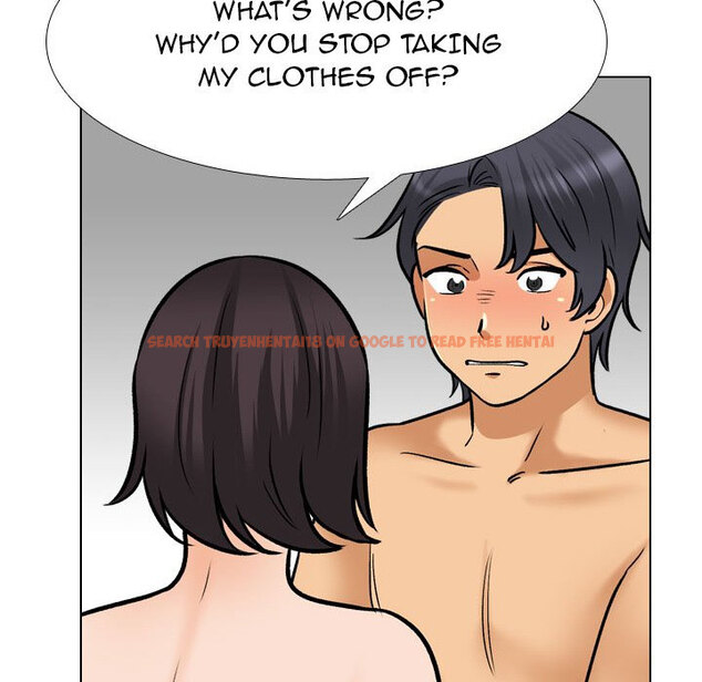 Read Hentai Image 72 613 in comic Our Exchange - Chapter 152 - www.hentaitnt.net