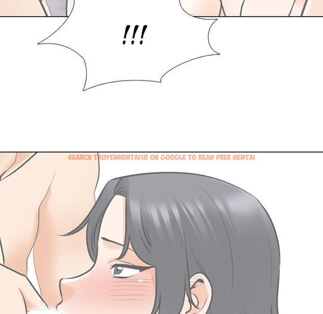 Read Hentai Image 75 613 in comic Our Exchange - Chapter 152 - www.hentaitnt.net