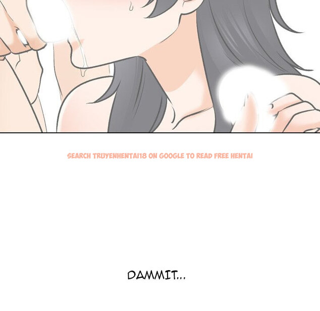 Read Hentai Image 76 614 in comic Our Exchange - Chapter 152 - www.hentaitnt.net