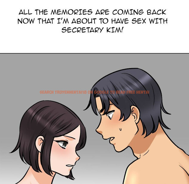 Read Hentai Image 77 614 in comic Our Exchange - Chapter 152 - www.hentaitnt.net