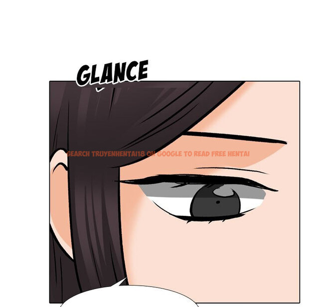 Read Hentai Image 79 614 in comic Our Exchange - Chapter 152 - www.hentaitnt.net