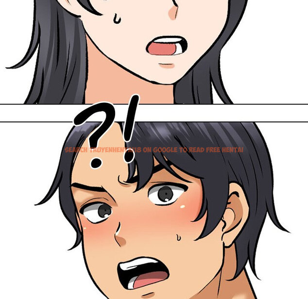 Read Hentai Image 8 606 in comic Our Exchange - Chapter 152 - www.hentaitnt.net