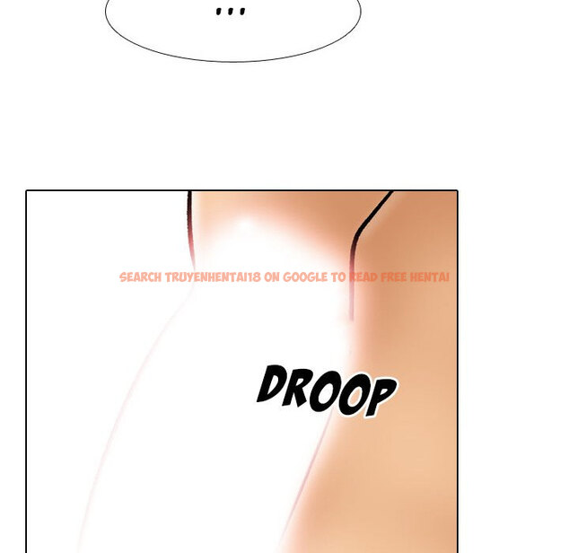 Read Hentai Image 80 614 in comic Our Exchange - Chapter 152 - www.hentaitnt.net