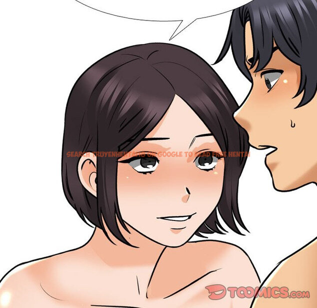 Read Hentai Image 82 614 in comic Our Exchange - Chapter 152 - www.hentaitnt.net