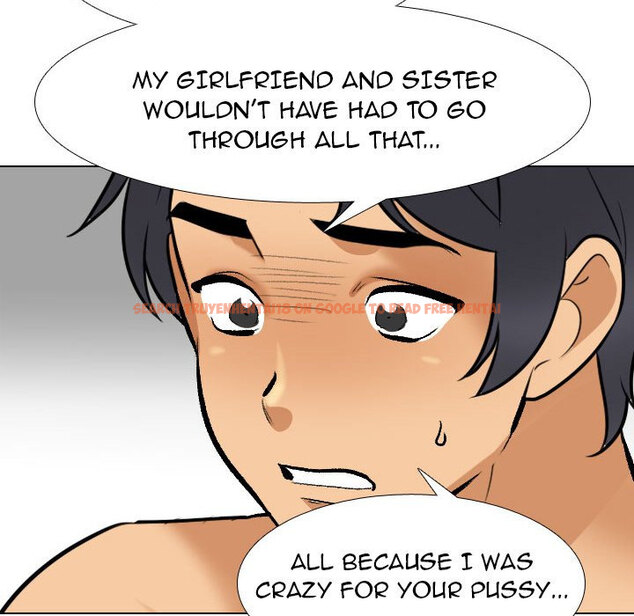 Read Hentai Image 84 614 in comic Our Exchange - Chapter 152 - www.hentaitnt.net