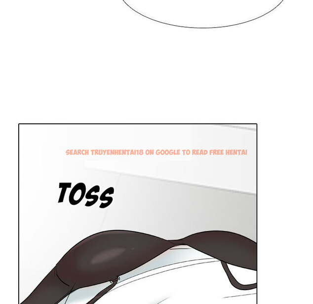 Read Hentai Image 85 614 in comic Our Exchange - Chapter 152 - www.hentaitnt.net
