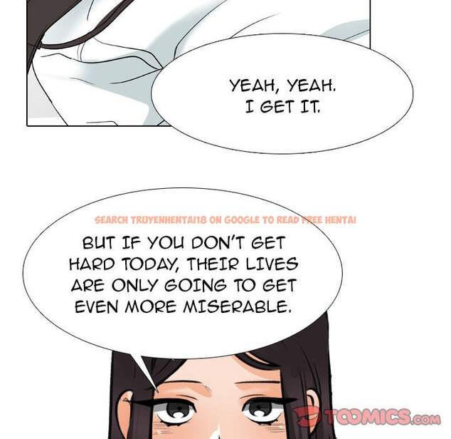 Read Hentai Image 86 614 in comic Our Exchange - Chapter 152 - www.hentaitnt.net