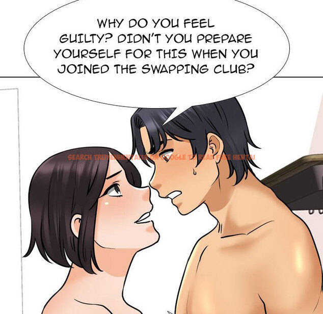 Read Hentai Image 88 614 in comic Our Exchange - Chapter 152 - www.hentaitnt.net