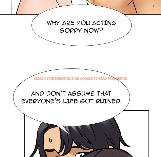 Read Hentai Image 89 614 in comic Our Exchange - Chapter 152 - www.hentaitnt.net