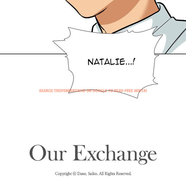Read Hentai Image 9 606 in comic Our Exchange - Chapter 152 - www.hentaitnt.net