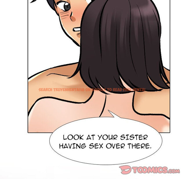 Read Hentai Image 90 614 in comic Our Exchange - Chapter 152 - www.hentaitnt.net
