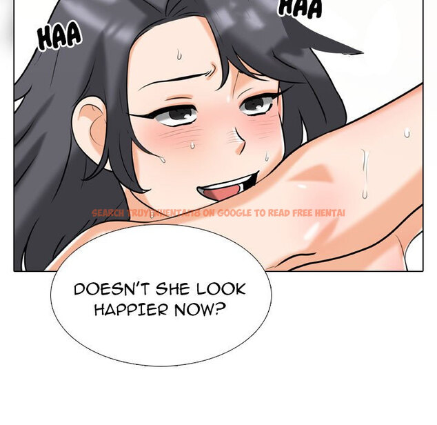 Read Hentai Image 93 614 in comic Our Exchange - Chapter 152 - www.hentaitnt.net