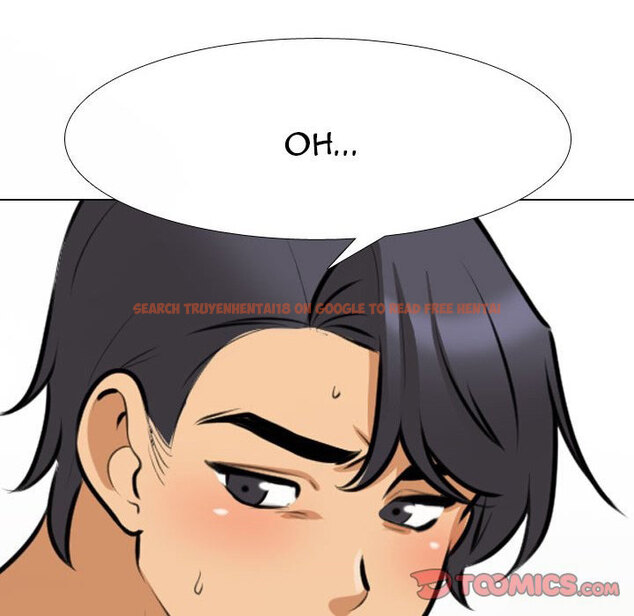 Read Hentai Image 94 614 in comic Our Exchange - Chapter 152 - www.hentaitnt.net