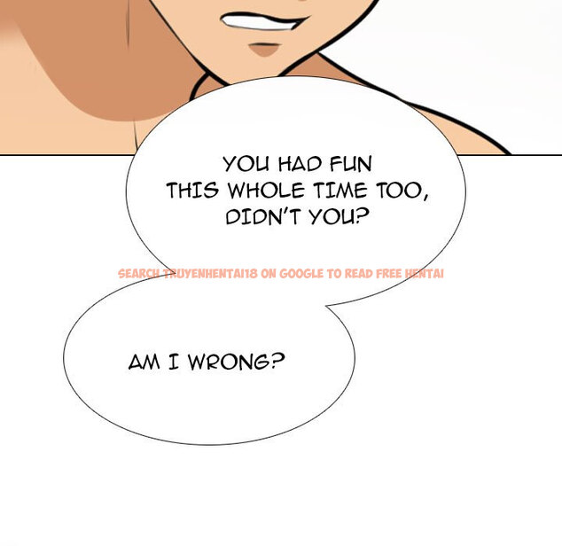 Read Hentai Image 95 614 in comic Our Exchange - Chapter 152 - www.hentaitnt.net