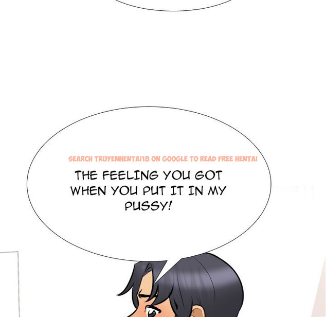 Read Hentai Image 99 614 in comic Our Exchange - Chapter 152 - www.hentaitnt.net