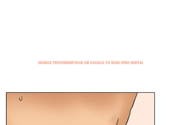 Read Hentai Image 1 599 in comic Our Exchange - Chapter 153 - hentaitnt.net