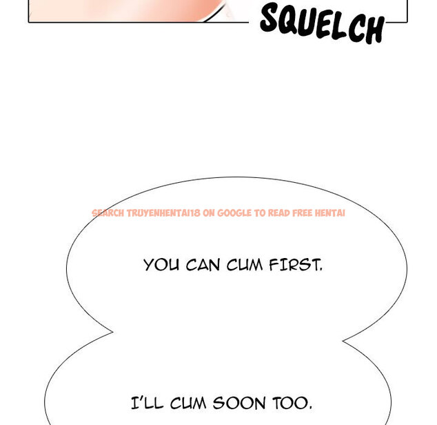 Read Hentai Image 101 606 in comic Our Exchange - Chapter 153 - hentaitnt.net
