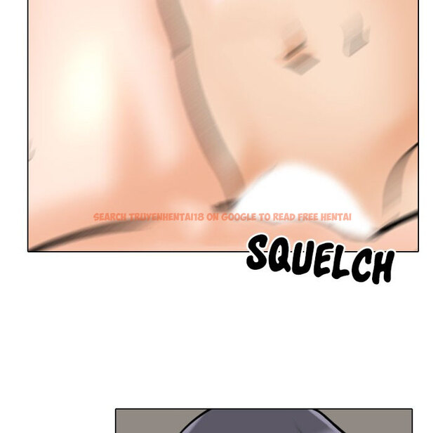 Read Hentai Image 104 606 in comic Our Exchange - Chapter 153 - hentaitnt.net