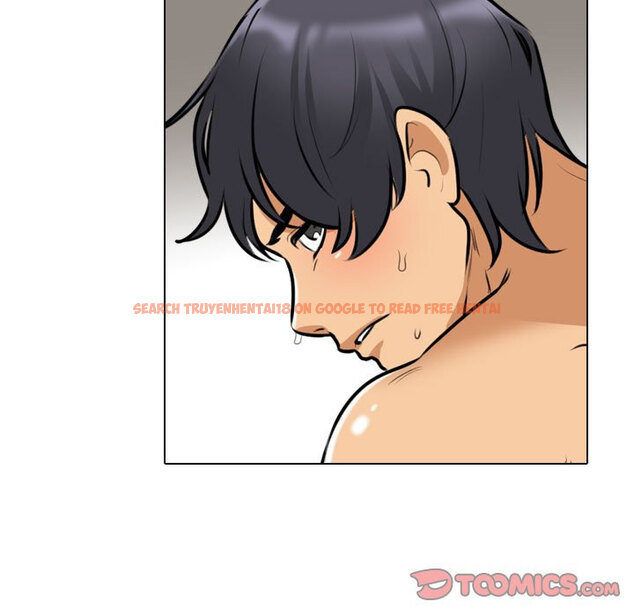 Read Hentai Image 105 606 in comic Our Exchange - Chapter 153 - hentaitnt.net
