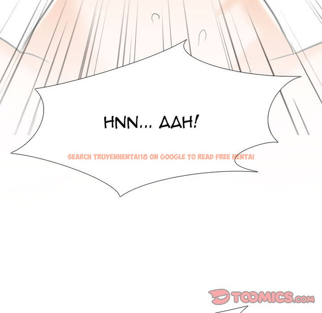 Read Hentai Image 108 606 in comic Our Exchange - Chapter 153 - hentaitnt.net