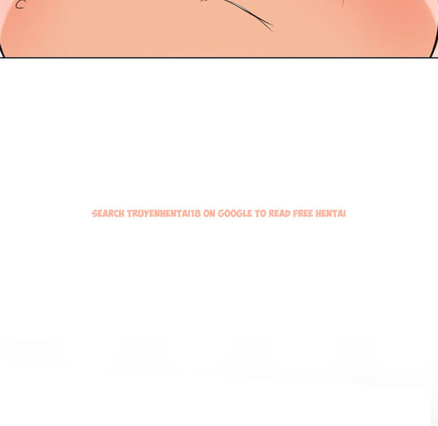 Read Hentai Image 110 606 in comic Our Exchange - Chapter 153 - hentaitnt.net