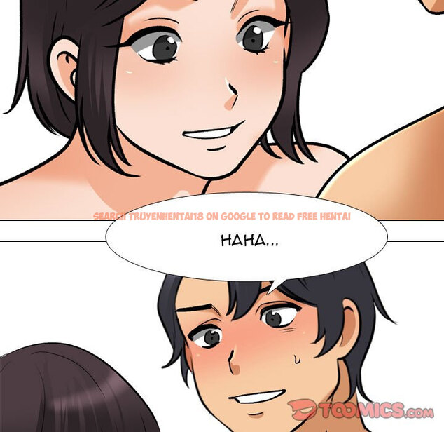 Read Hentai Image 15 599 in comic Our Exchange - Chapter 153 - hentaitnt.net