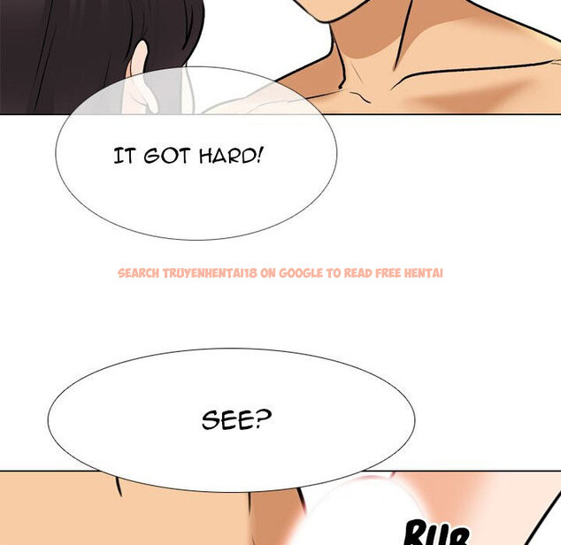 Read Hentai Image 16 599 in comic Our Exchange - Chapter 153 - hentaitnt.net