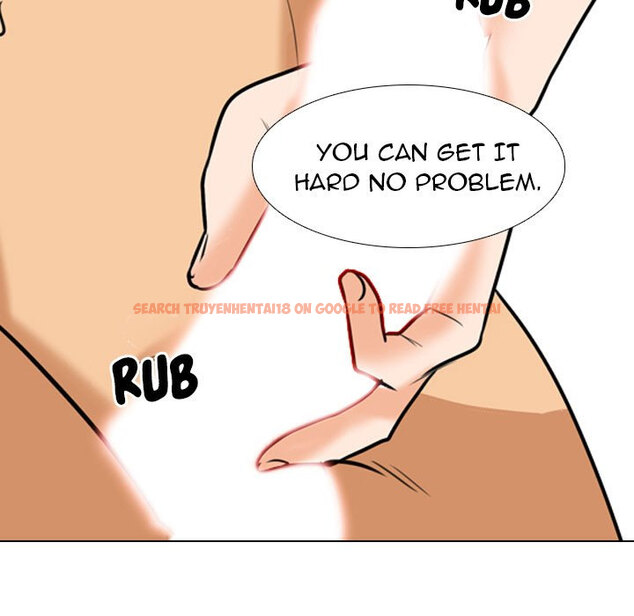 Read Hentai Image 17 599 in comic Our Exchange - Chapter 153 - hentaitnt.net