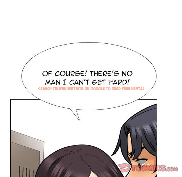 Read Hentai Image 18 599 in comic Our Exchange - Chapter 153 - hentaitnt.net