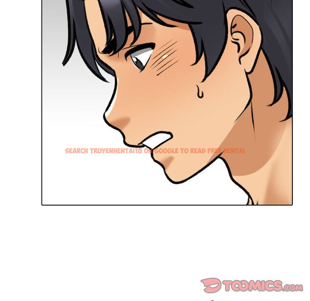 Read Hentai Image 21 599 in comic Our Exchange - Chapter 153 - hentaitnt.net