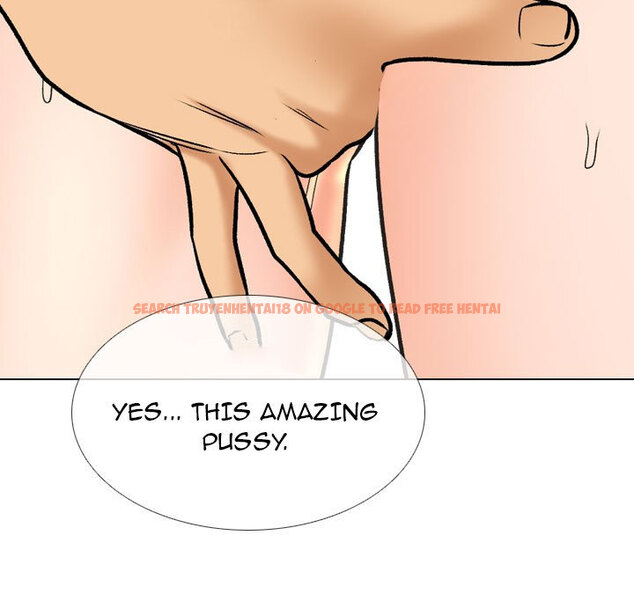 Read Hentai Image 23 599 in comic Our Exchange - Chapter 153 - hentaitnt.net