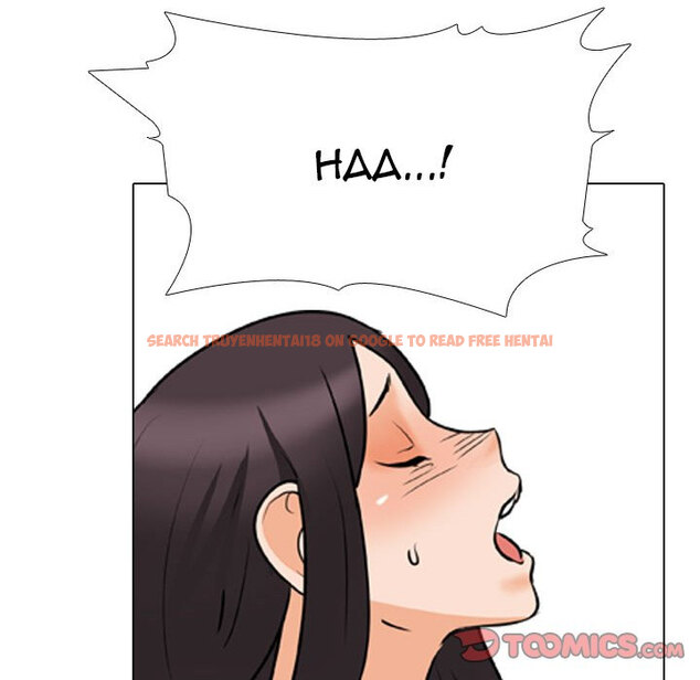 Read Hentai Image 24 599 in comic Our Exchange - Chapter 153 - hentaitnt.net