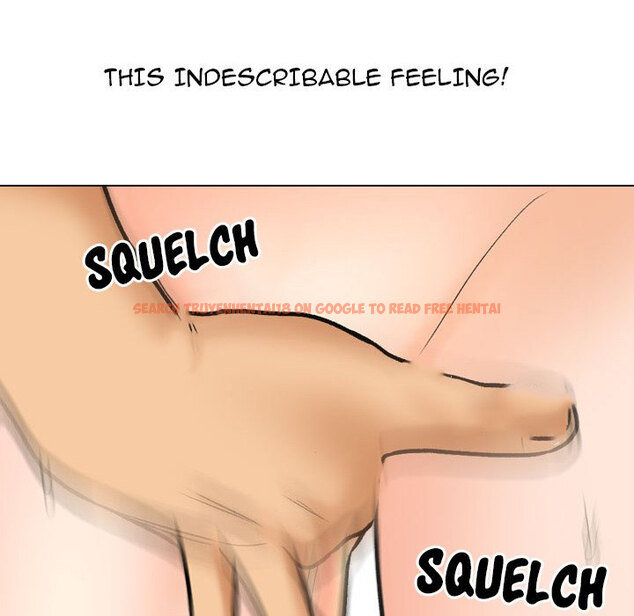 Read Hentai Image 26 599 in comic Our Exchange - Chapter 153 - hentaitnt.net