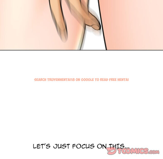 Read Hentai Image 27 599 in comic Our Exchange - Chapter 153 - hentaitnt.net