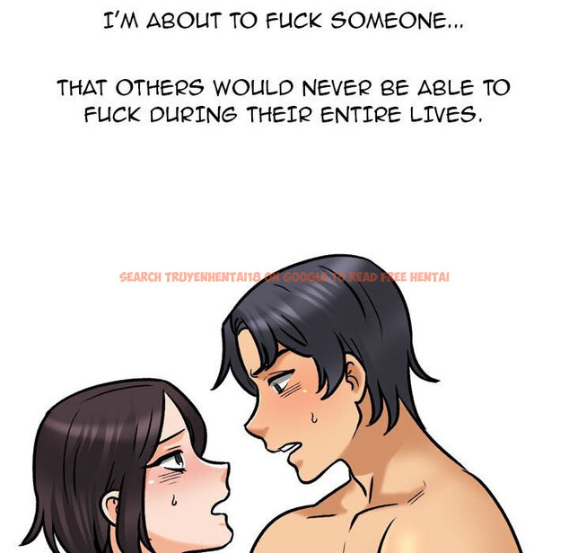 Read Hentai Image 28 599 in comic Our Exchange - Chapter 153 - hentaitnt.net