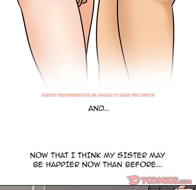 Read Hentai Image 30 599 in comic Our Exchange - Chapter 153 - hentaitnt.net