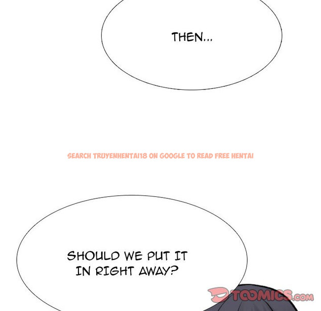 Read Hentai Image 36 599 in comic Our Exchange - Chapter 153 - hentaitnt.net