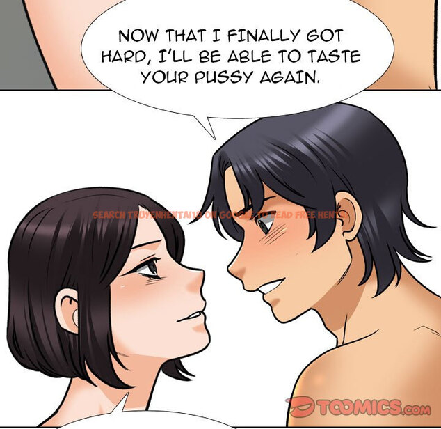 Read Hentai Image 39 599 in comic Our Exchange - Chapter 153 - hentaitnt.net