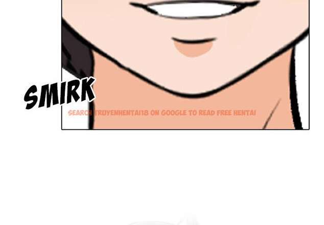 Read Hentai Image 4 599 in comic Our Exchange - Chapter 153 - hentaitnt.net